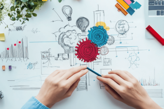 Can Technology Replace Human Creativity?